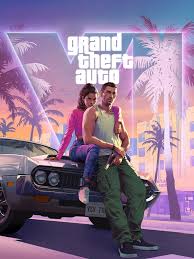 GTA VI